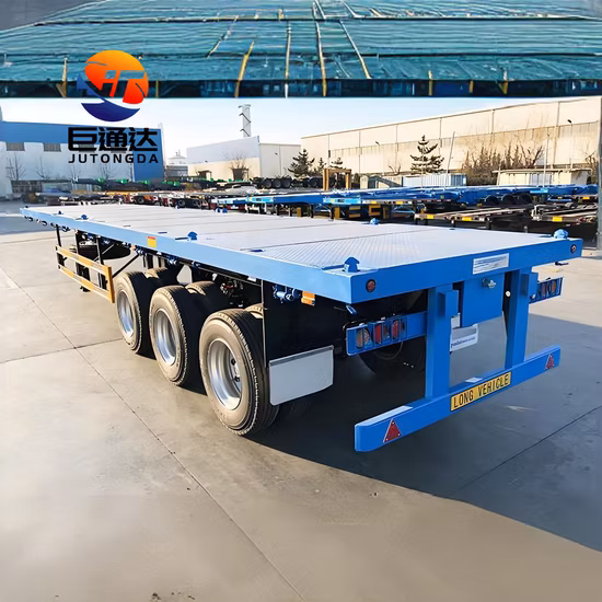 Flat Top Mtw5935-K40 Plastic Modular Conveyor Belts