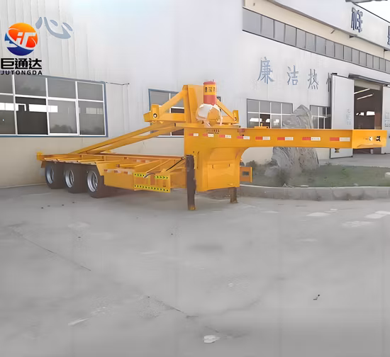 Flat Top Mtw5935-K40 Plastic Modular Conveyor Belts