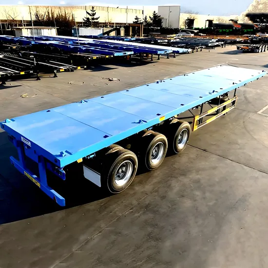 Flat Top Mtw5935-K40 Plastic Modular Conveyor Belts