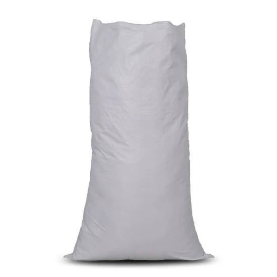 Sugar Grain Rice Flour Food Fertilizer Seed Feed Polypropylene Laminated Coated Packing 25kg 50kg 100kg BOPP PP Woven Bags