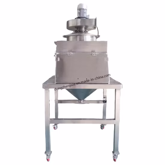 1000kgs Super Sack Un Baffle PP Jumbo Bag FIBC 1ton PP Bulk Bag Anti