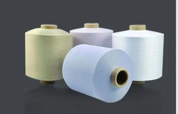 Vacuum Filter Cloth Polyester Sludge Dewatering Filter Belt1 Buyer