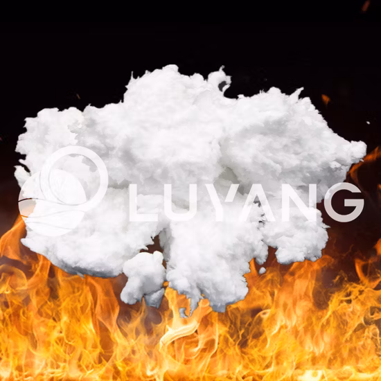 1ton Big Bag 1250kgs Jumbo Bag 1.5ton Super Sack Food Grade FIBC Sling Tote Bag PP Woven Bulk Bag