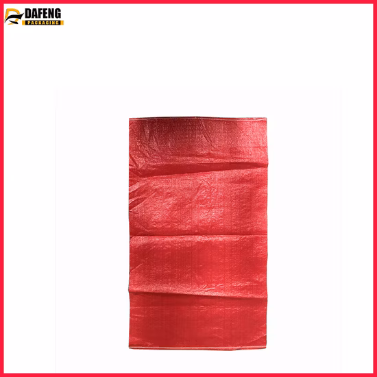 Supply Tubular Without Drawstring PP Mesh Bag for Oranges Lemon Apples with Cheap Price on Sale PP Woven Recyclable Bag